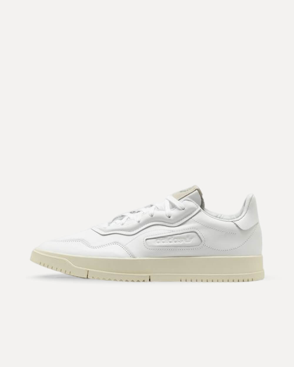 adidas Originals SC Premiere