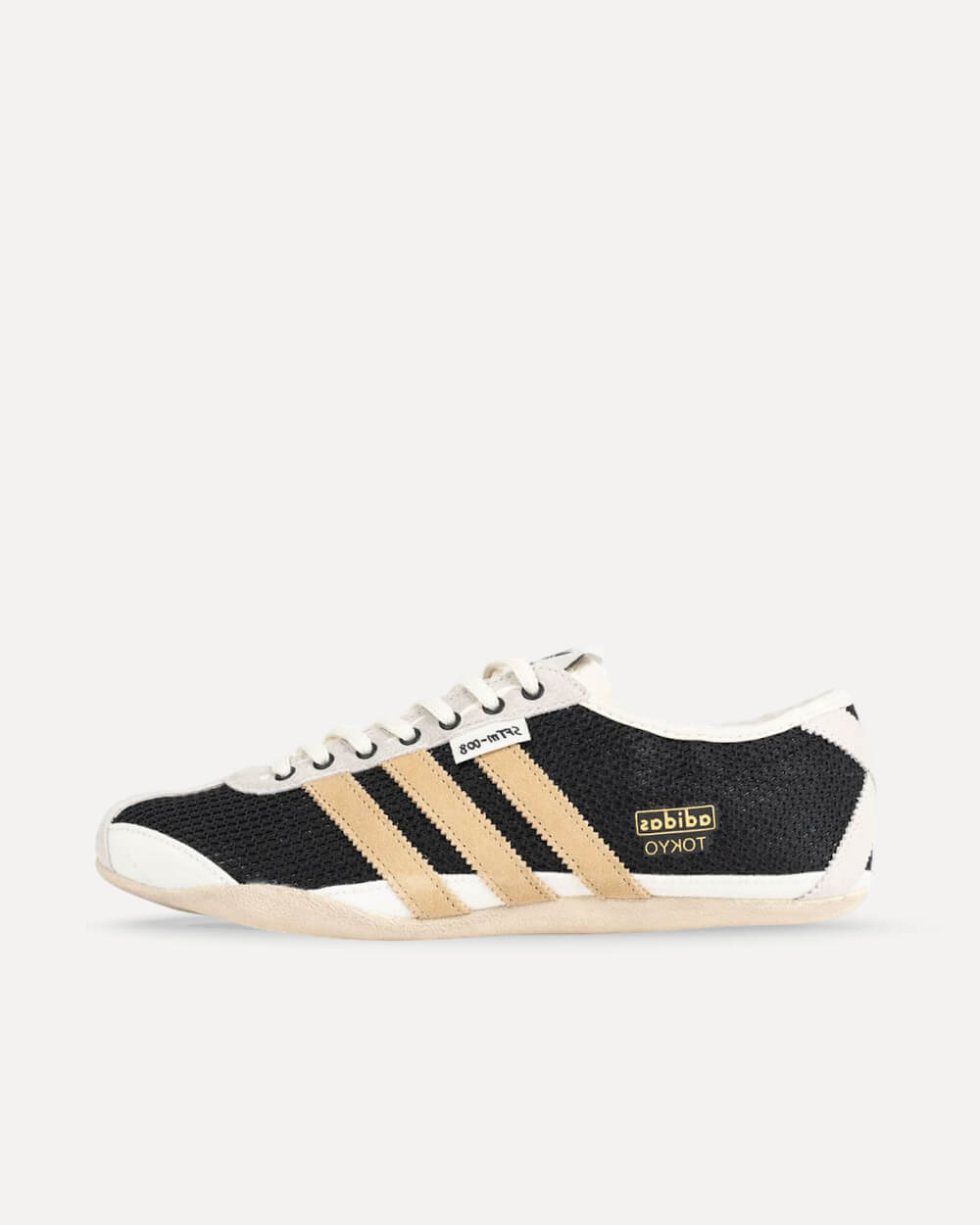 adidas x Song for the Mute Tokyo SFTM