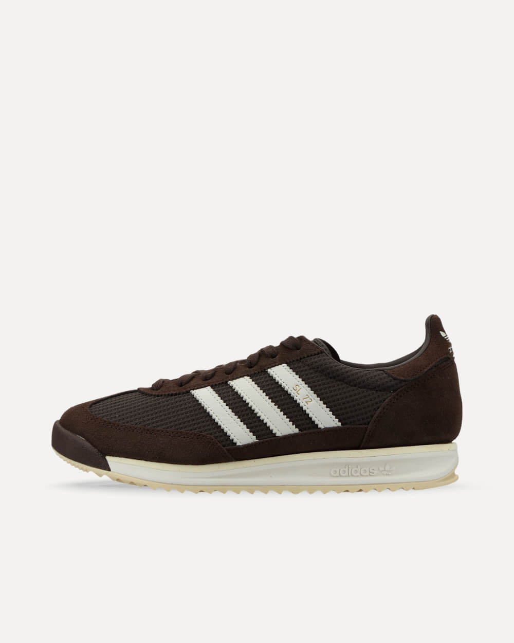 adidas Originals SL 72 RS