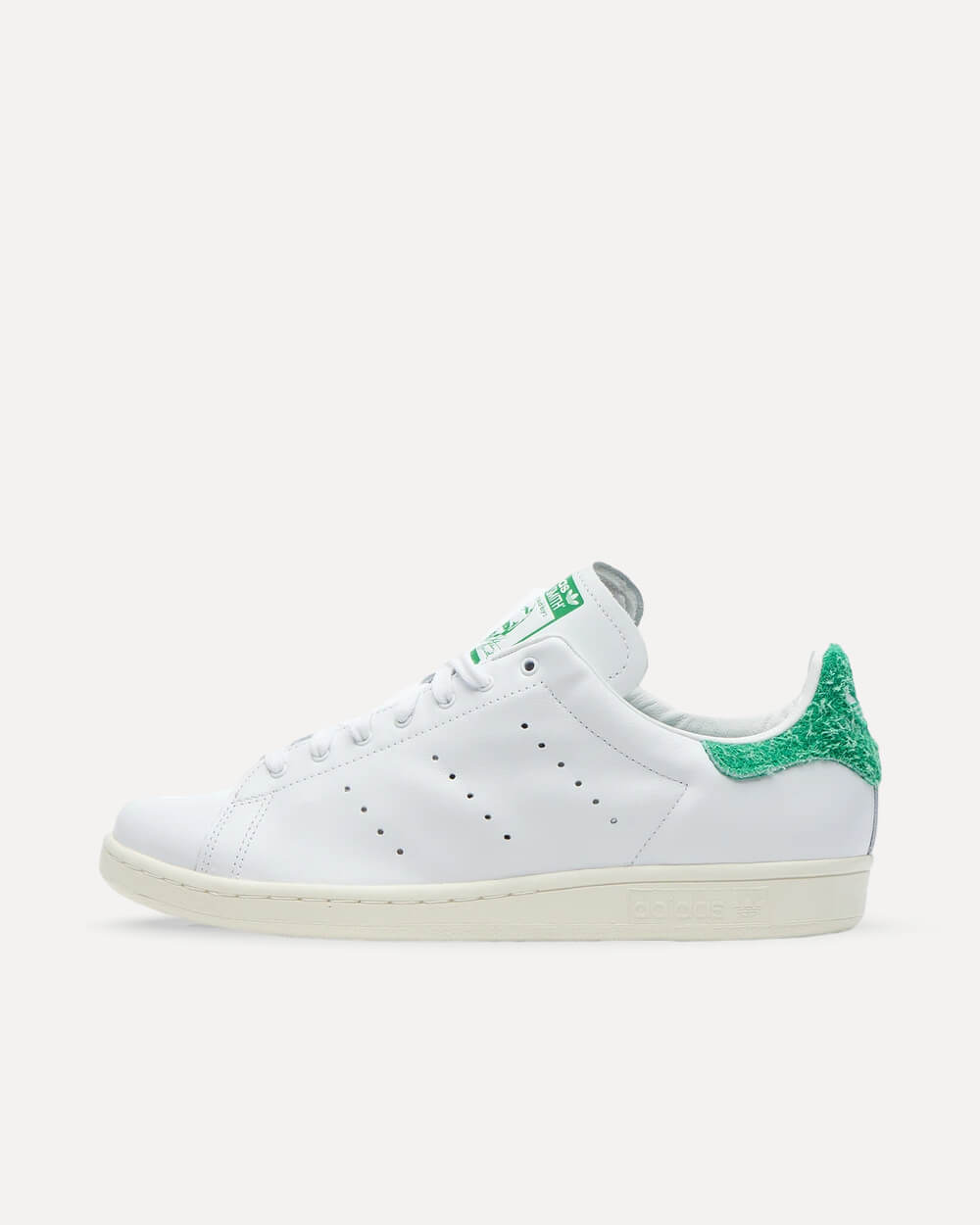 adidas Originals Stan Smith 80s