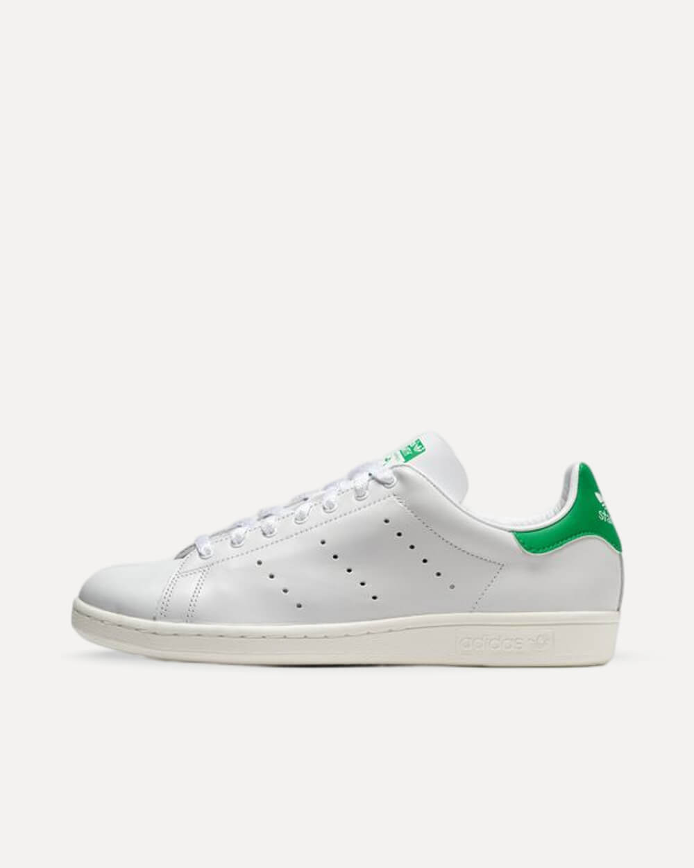 adidas Originals Stan Smith 80s