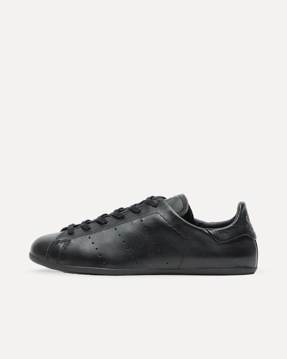 adidas Originals Stan Smith Lo Pro