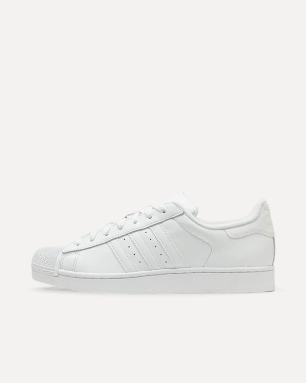 adidas Originals Superstar II