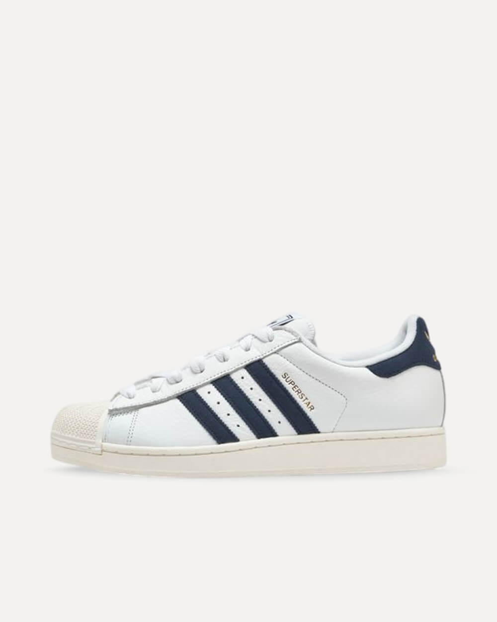 adidas Originals Superstar II