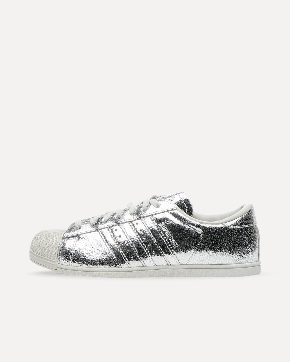 adidas Originals Superstar Lo Pro