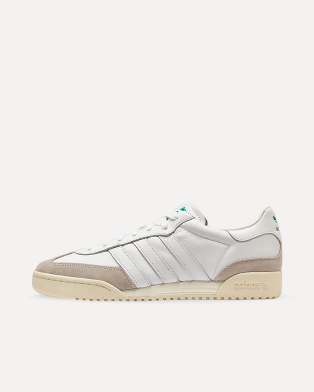 adidas Originals Tangum