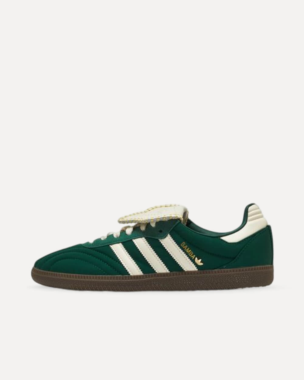adidas Originals Samba LT