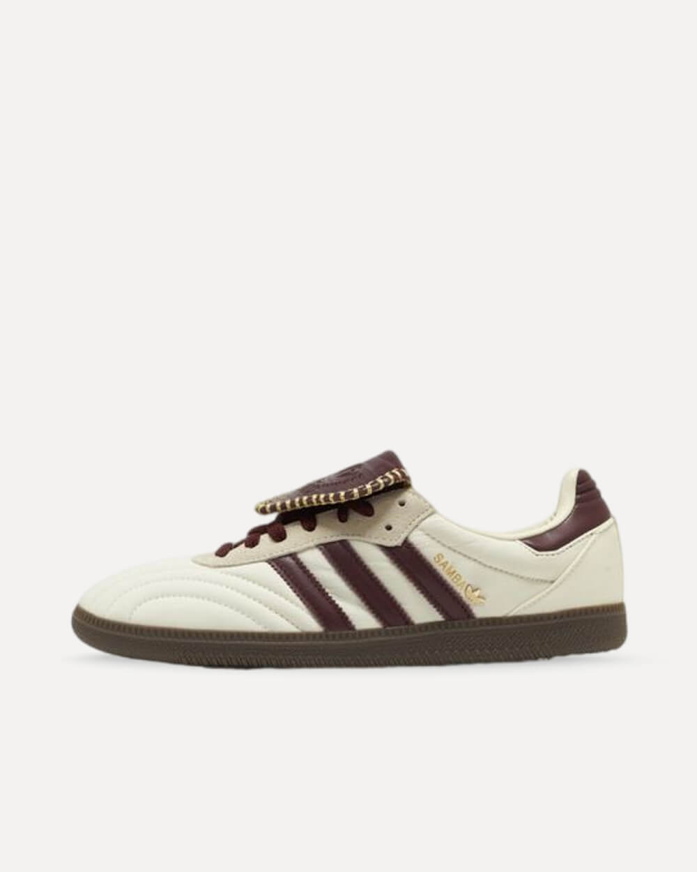 adidas Originals Samba LT