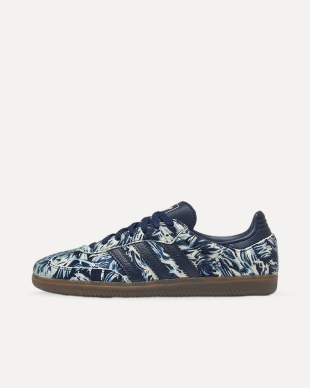 adidas Originals Samba OG