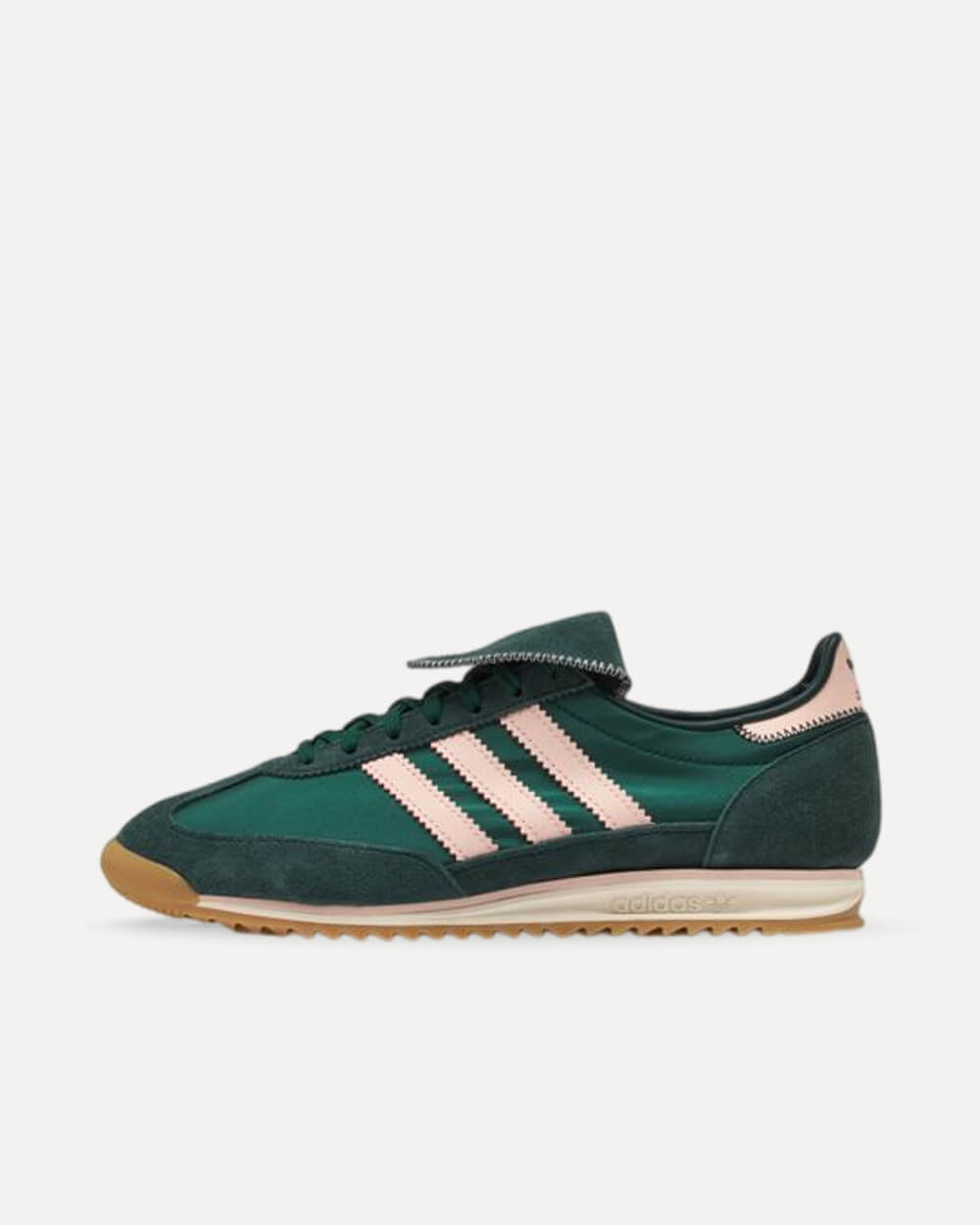adidas Originals SL 72 OG LT