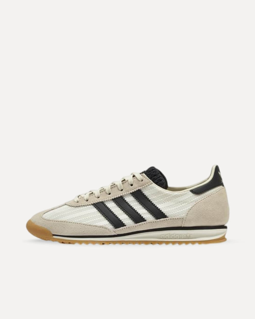 adidas Originals SL 72 OG