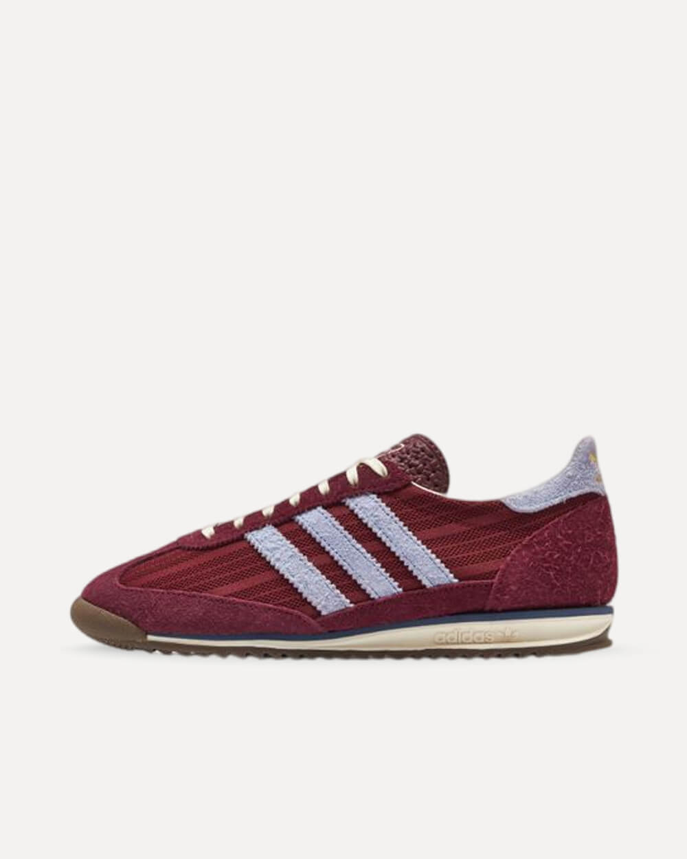 adidas Originals SL 72 OG
