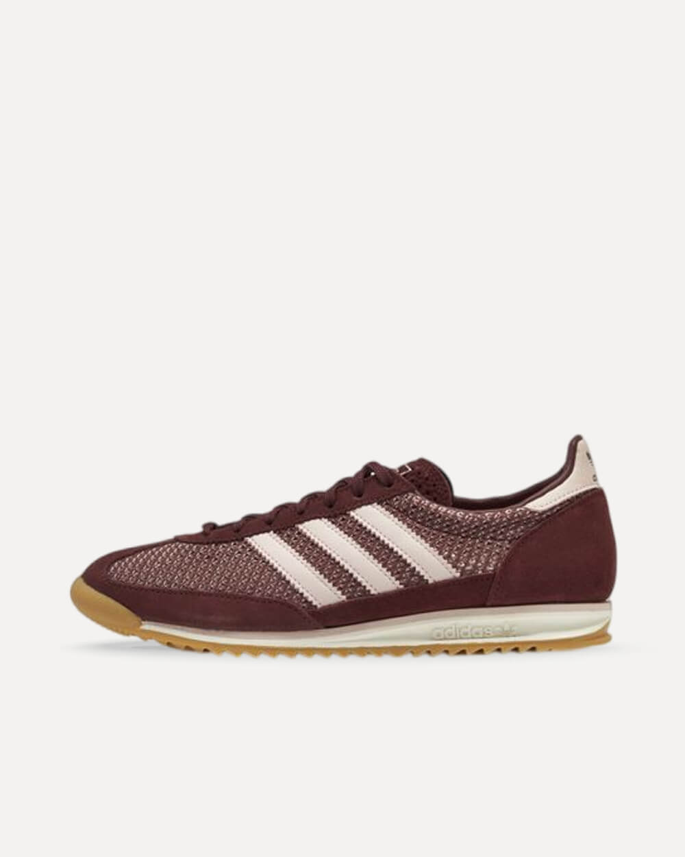 adidas Originals SL 72 OG