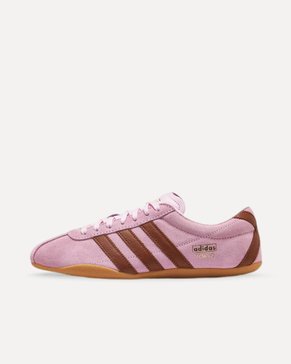 adidas Originals Tokyo