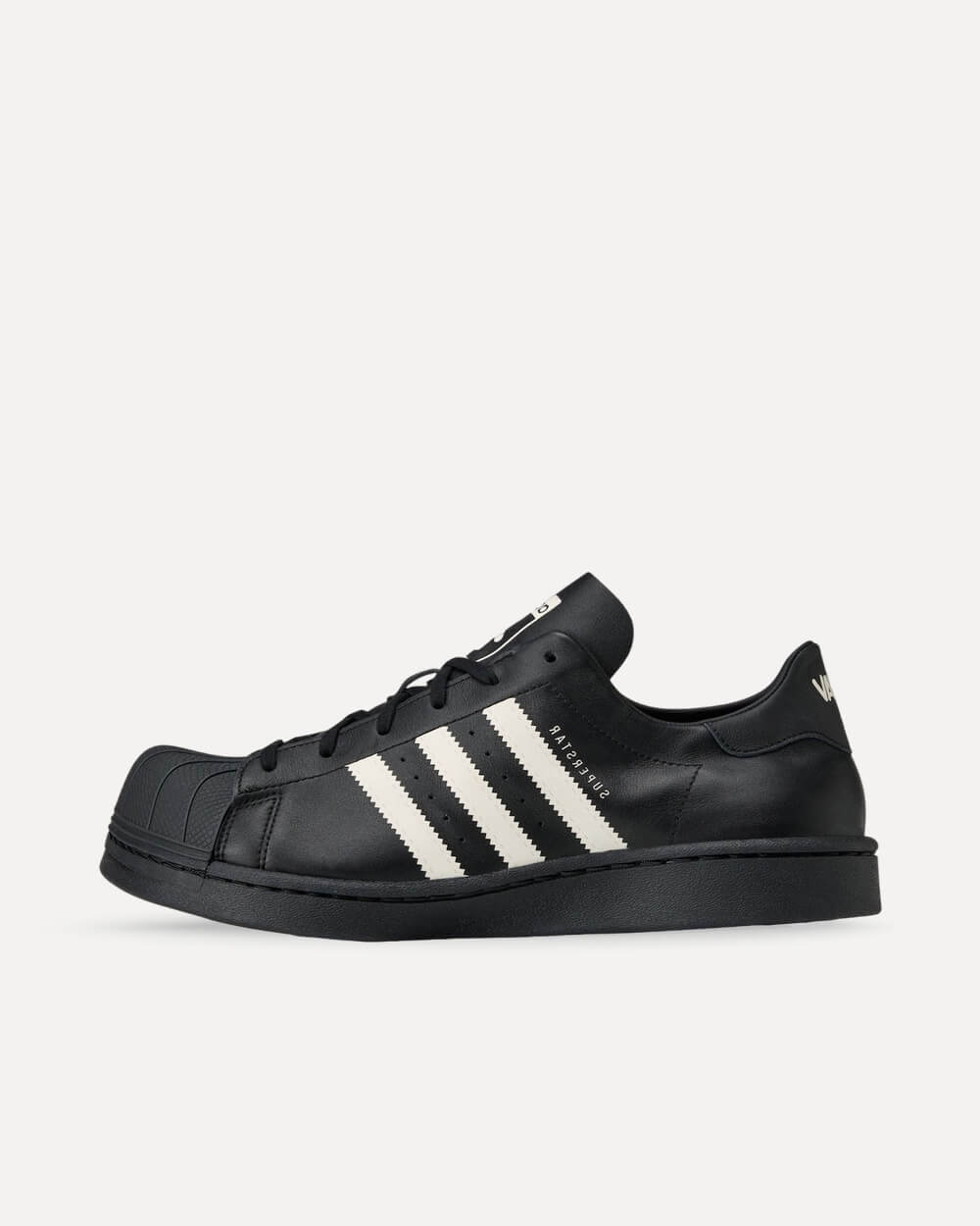 adidas Originals x AVAVAV Superstar