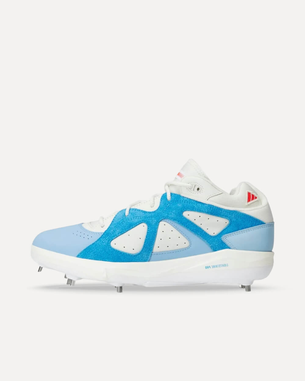 adidas x Bad Bunny BadBo 1.0 Cleat