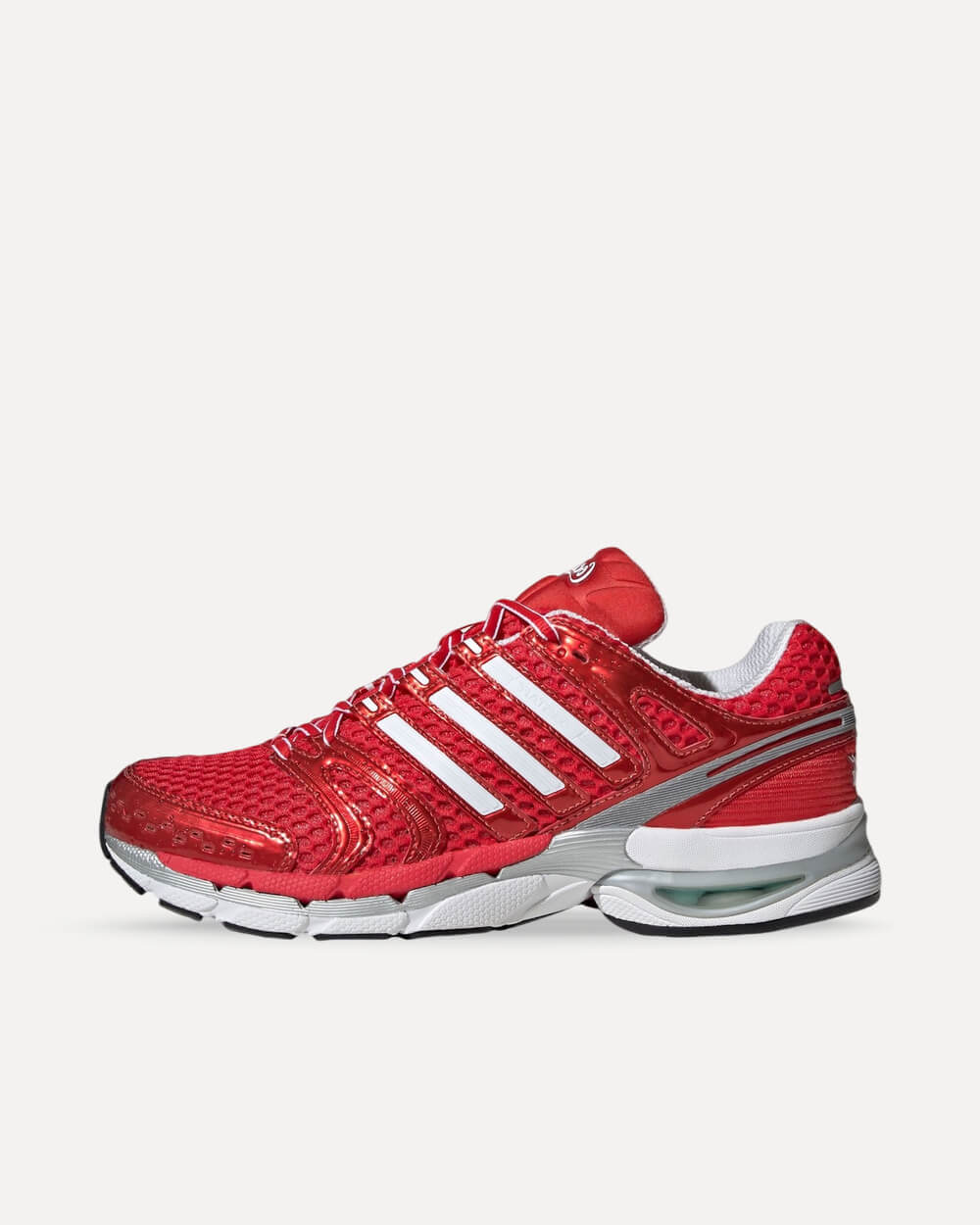 adidas x Coca-Cola Adistar Control 5