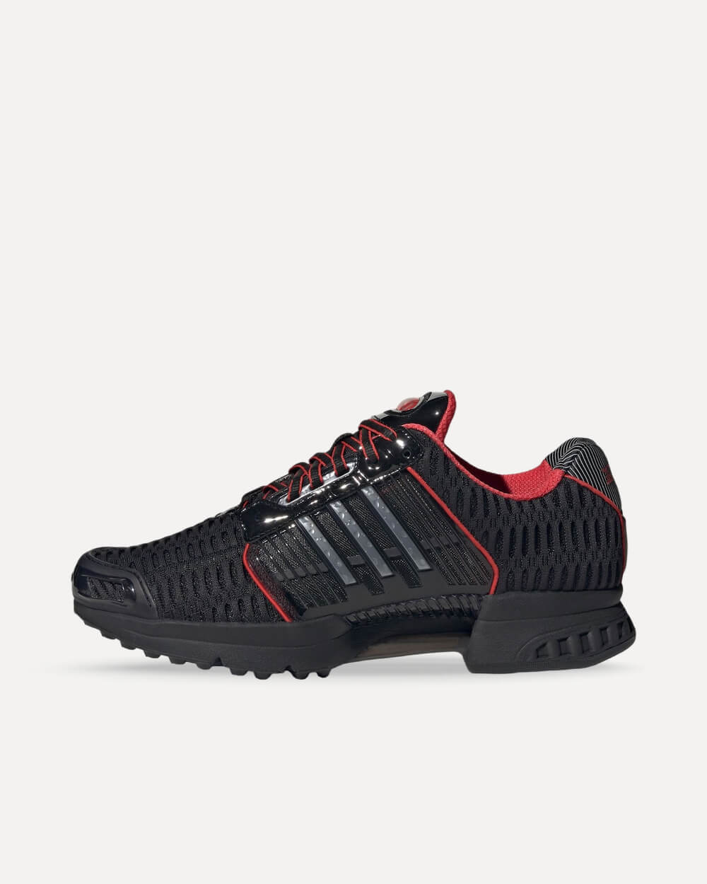 adidas x Coca-Cola Climacool 1