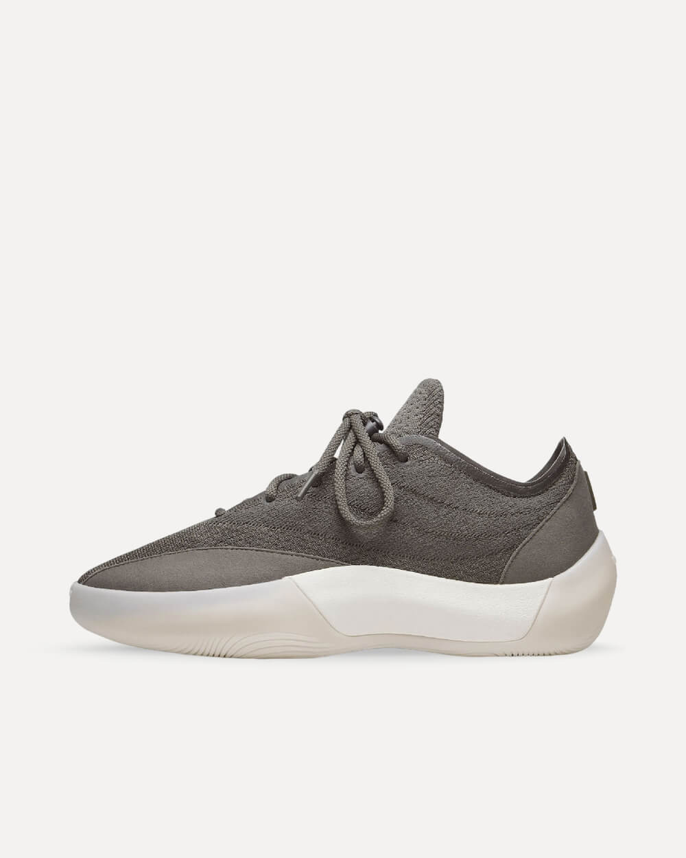 adidas x Fear Of God Athletics III