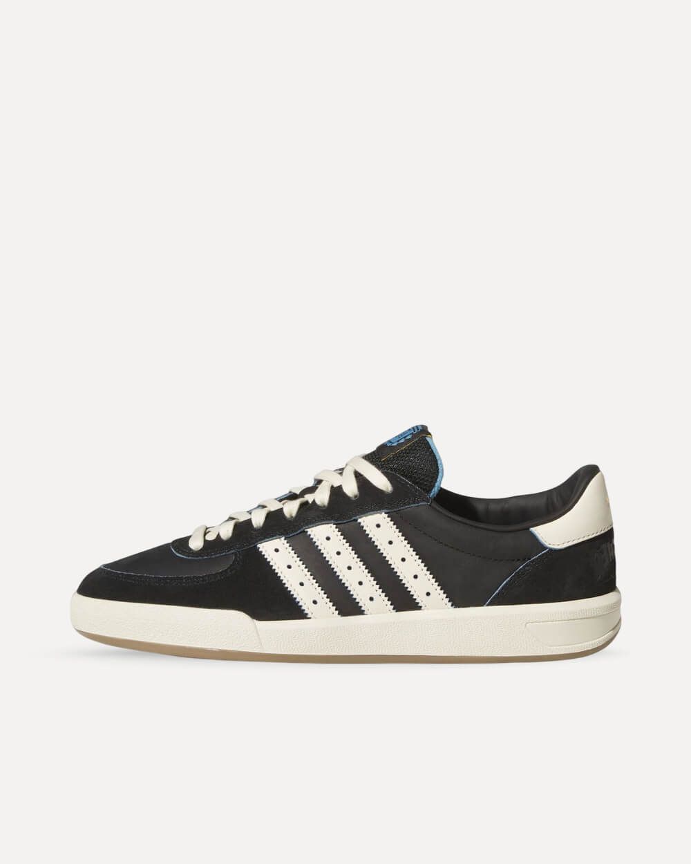 adidas Originals x Thrasher Glenburn „Argentina“