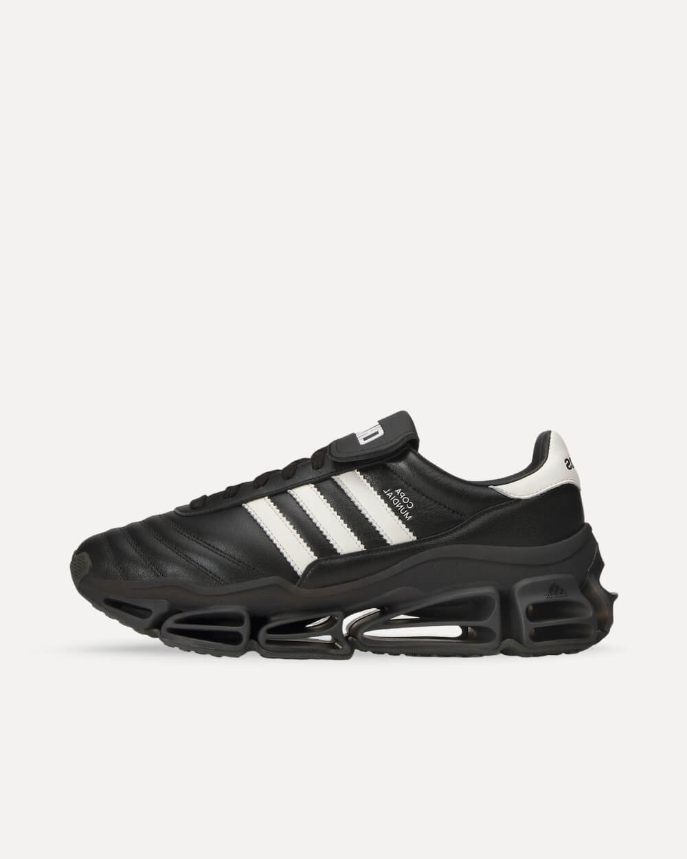 adidas x Willy Chavarria Copa Mundial Megaride