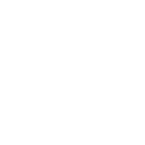 AFEW-Store