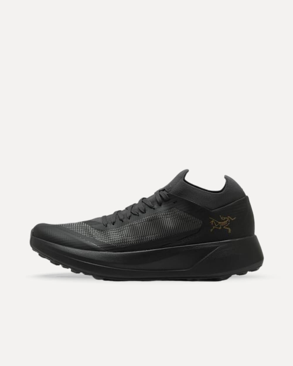 Arcteryx Sylan 2