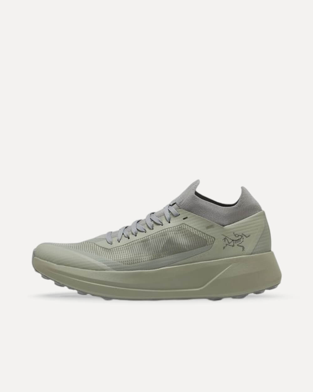 Arcteryx Sylan 2