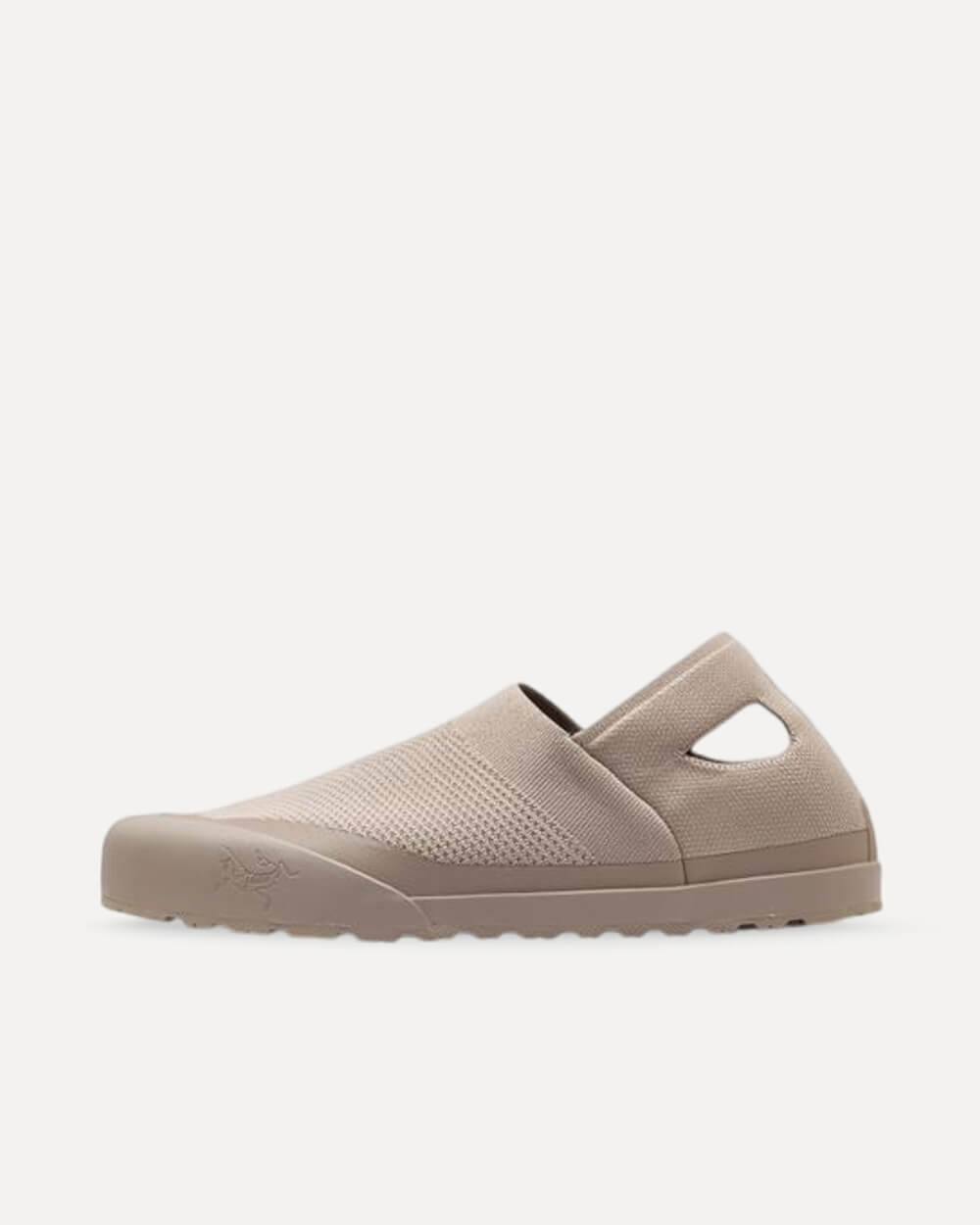 Arcteryx Kragg Aura