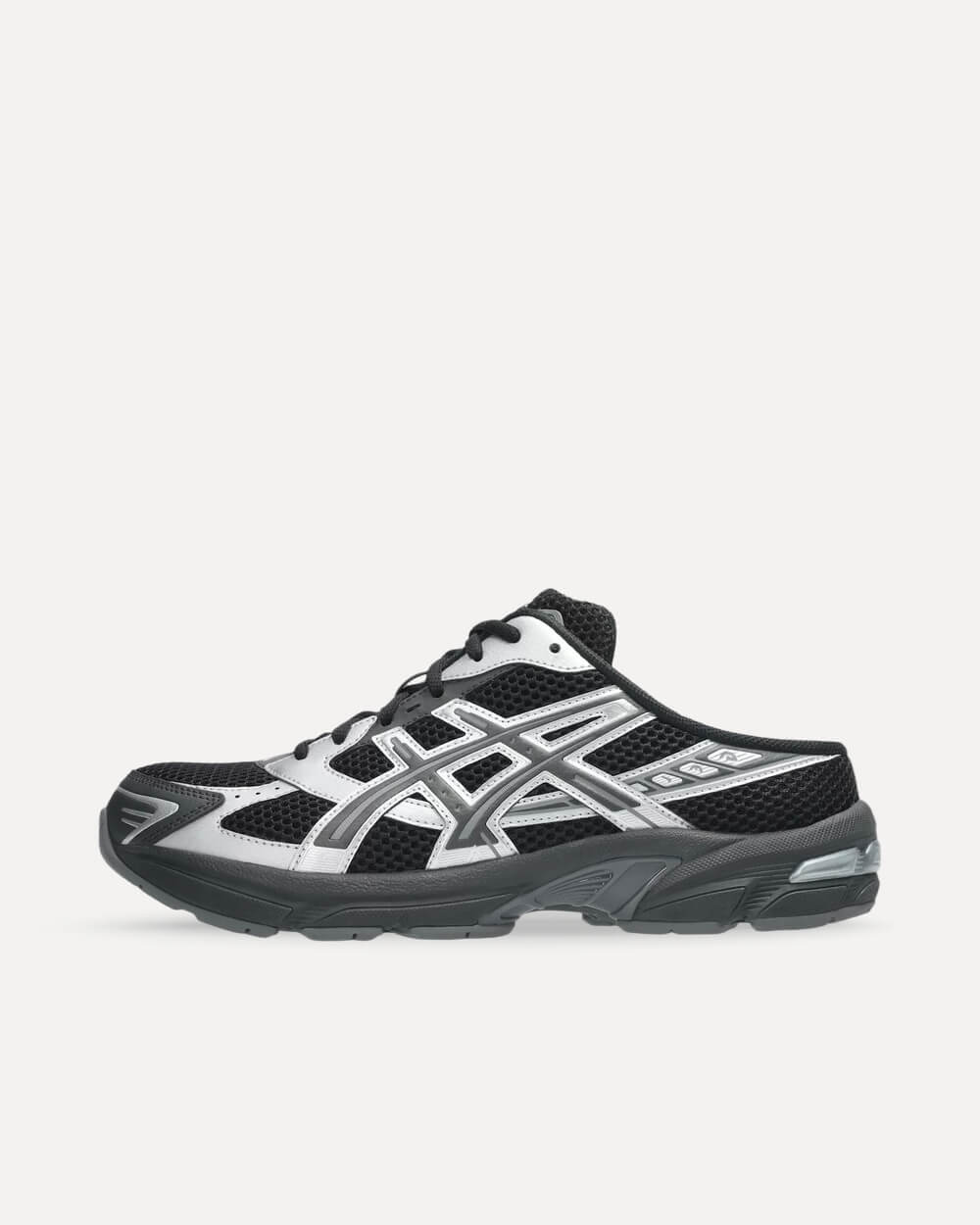 ASICS Gel-1130 Mule