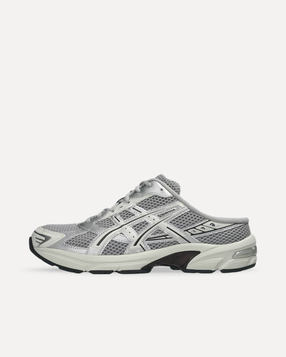 ASICS Gel-1130 Mule