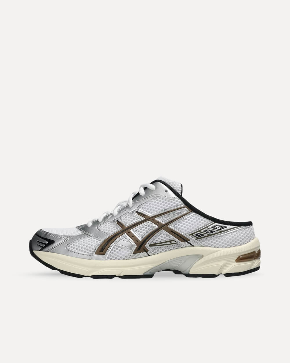 ASICS Gel-1130 Mule