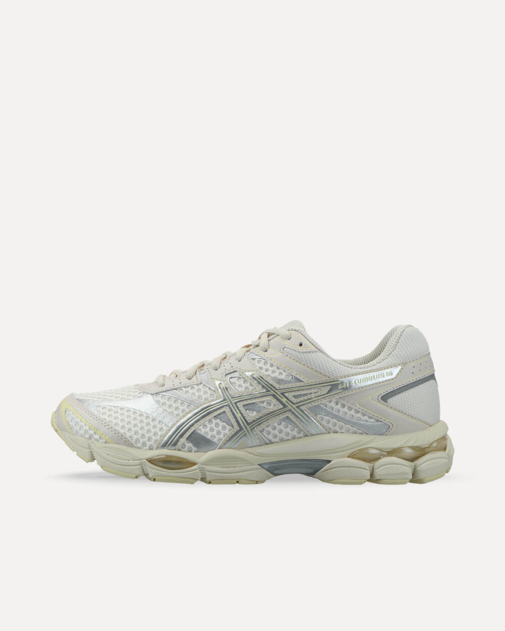 ASICS Gel-Cumulus 16