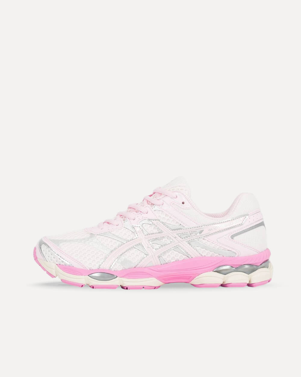 ASICS Gel-Cumulus 16