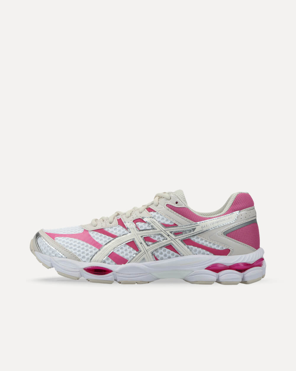 ASICS Gel-Cumulus 16