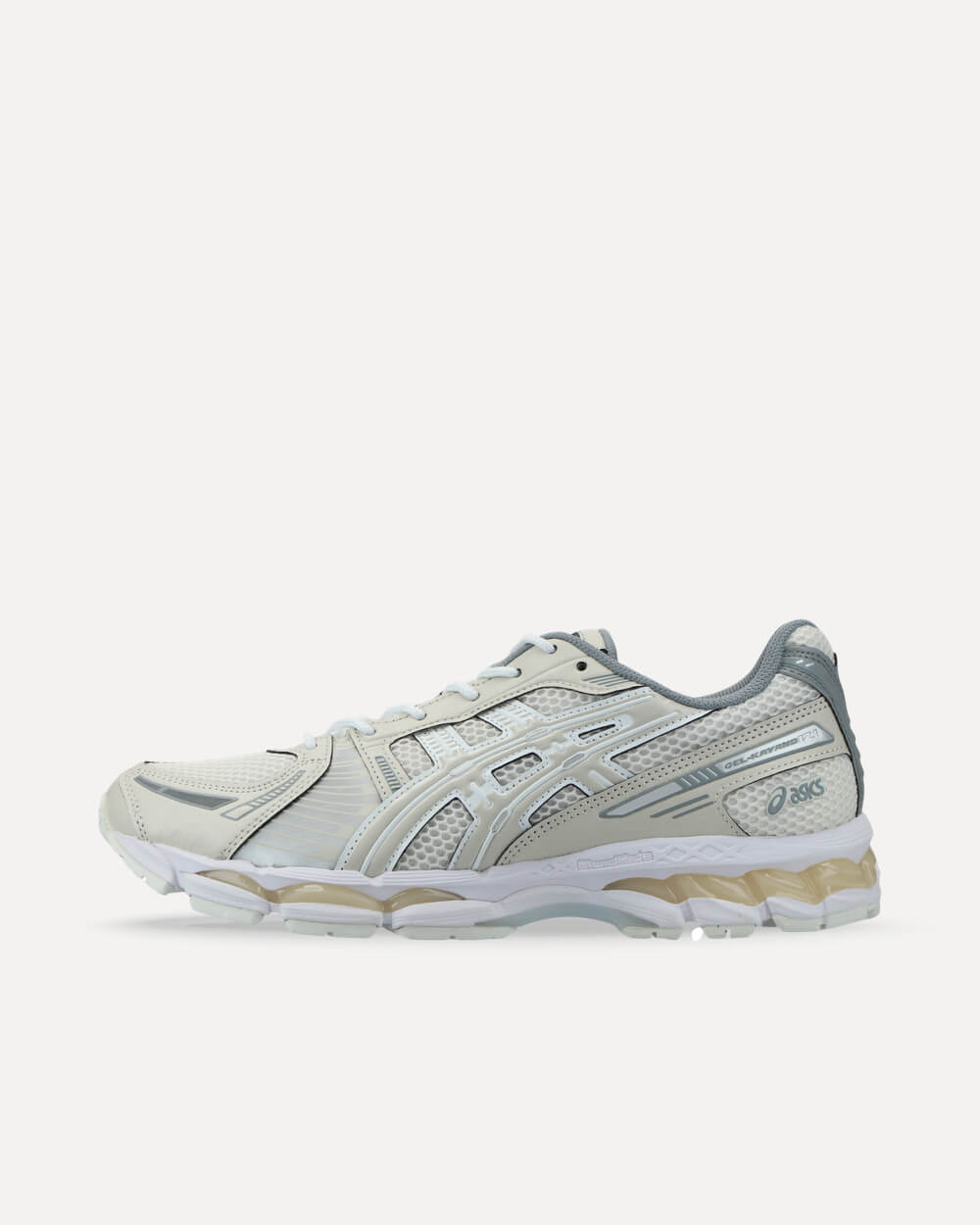 ASICS Gel-Kayano 12.1