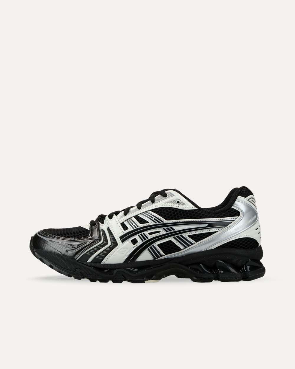 ASICS Gel-Kayano 14