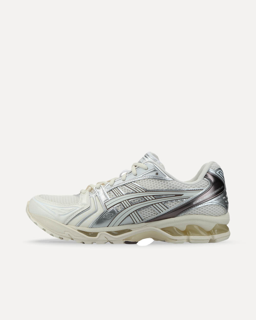 ASICS Gel-Kayano 14