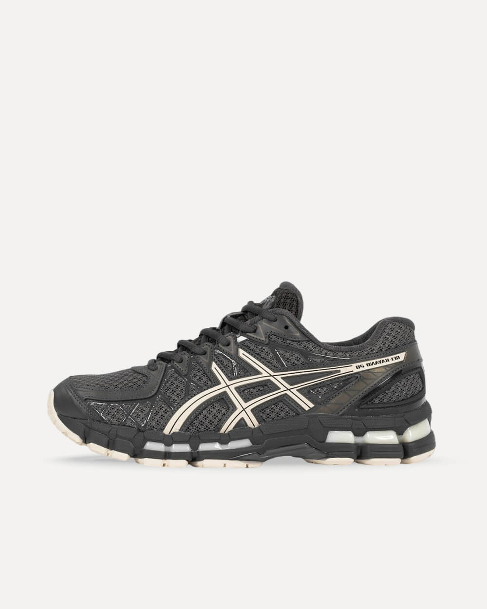 ASICS Gel-Kayano 20