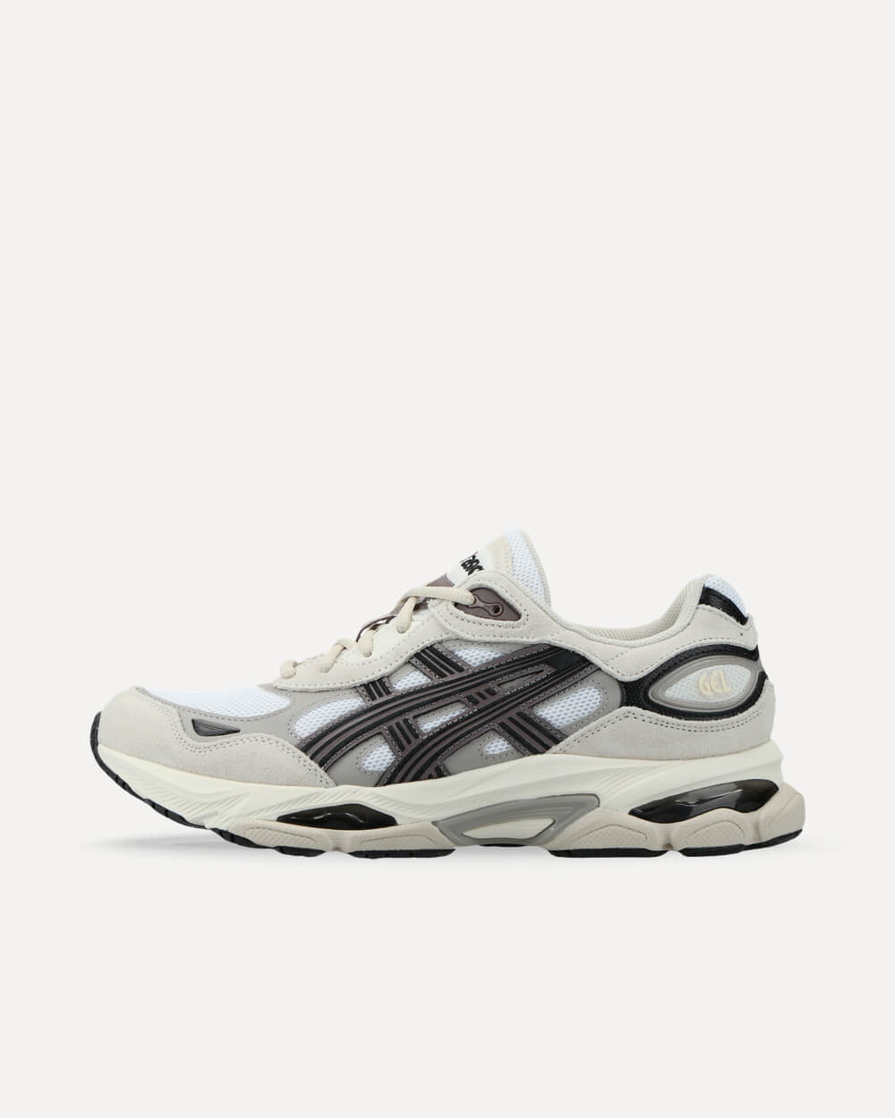 ASICS Gel-NYC 2.0