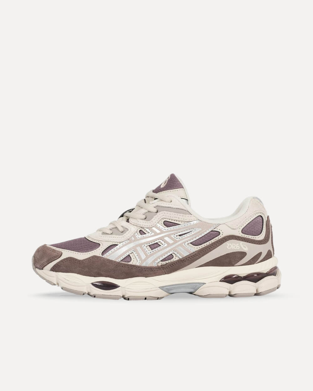 ASICS Gel-NYC