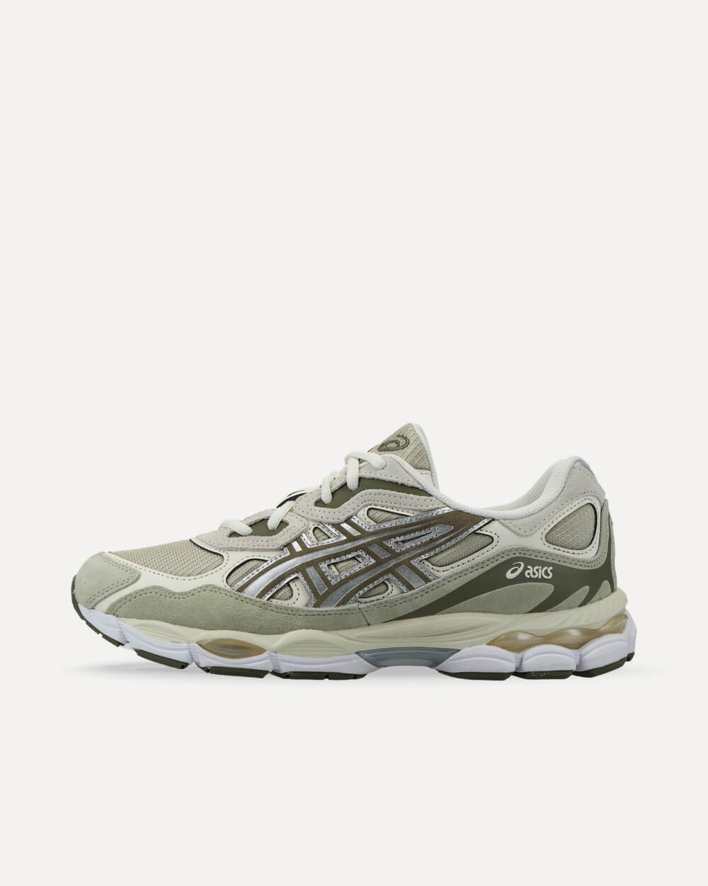 ASICS Gel-NYC