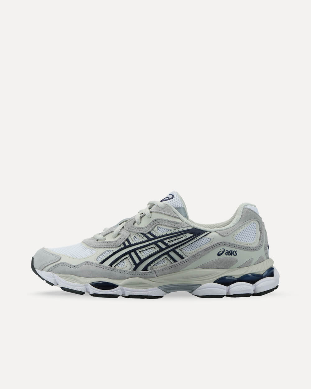 ASICS Gel-NYC