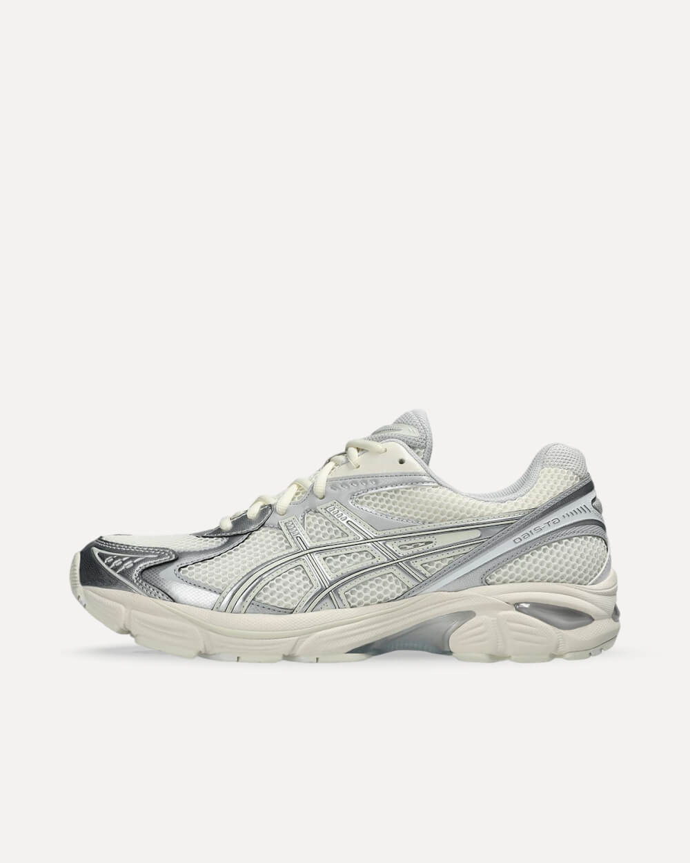 ASICS GT-2160