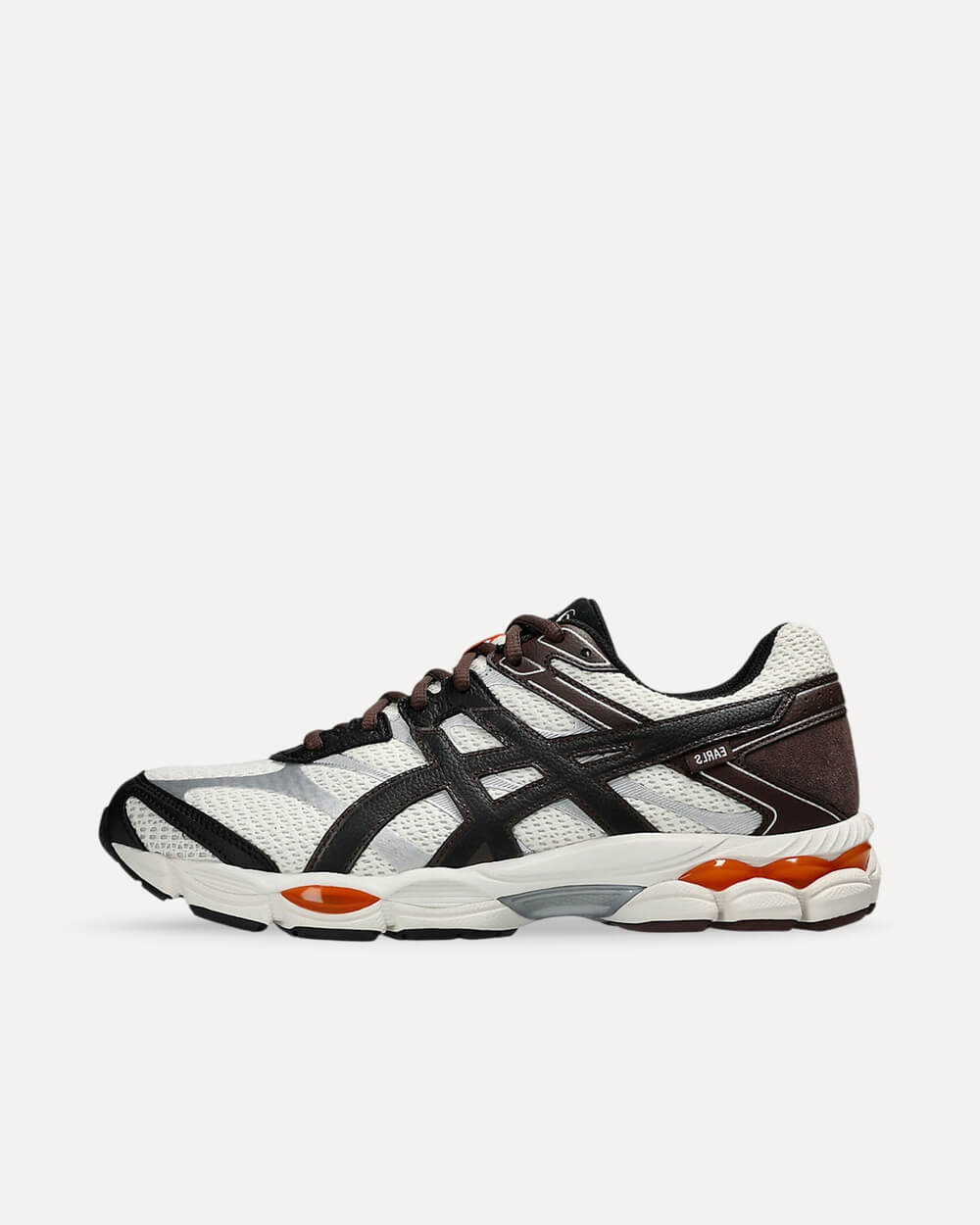 ASICS x EARLS Gel-Cumulus 16