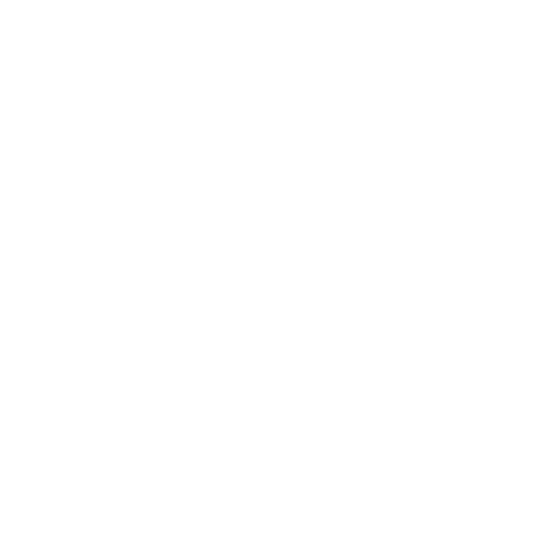 Asphaltgold