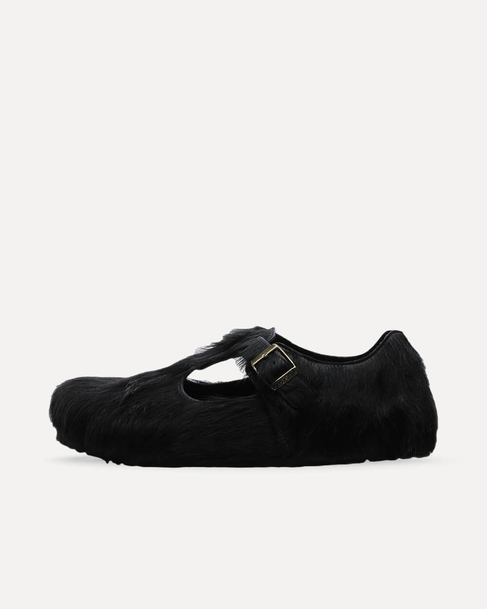 Birkenstock 1774 x Song For The Mute Paris The Rebel