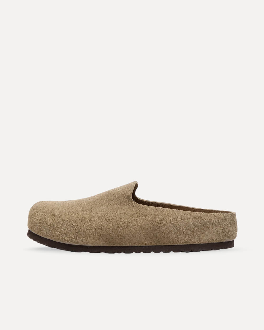Birkenstock Amsterdam
