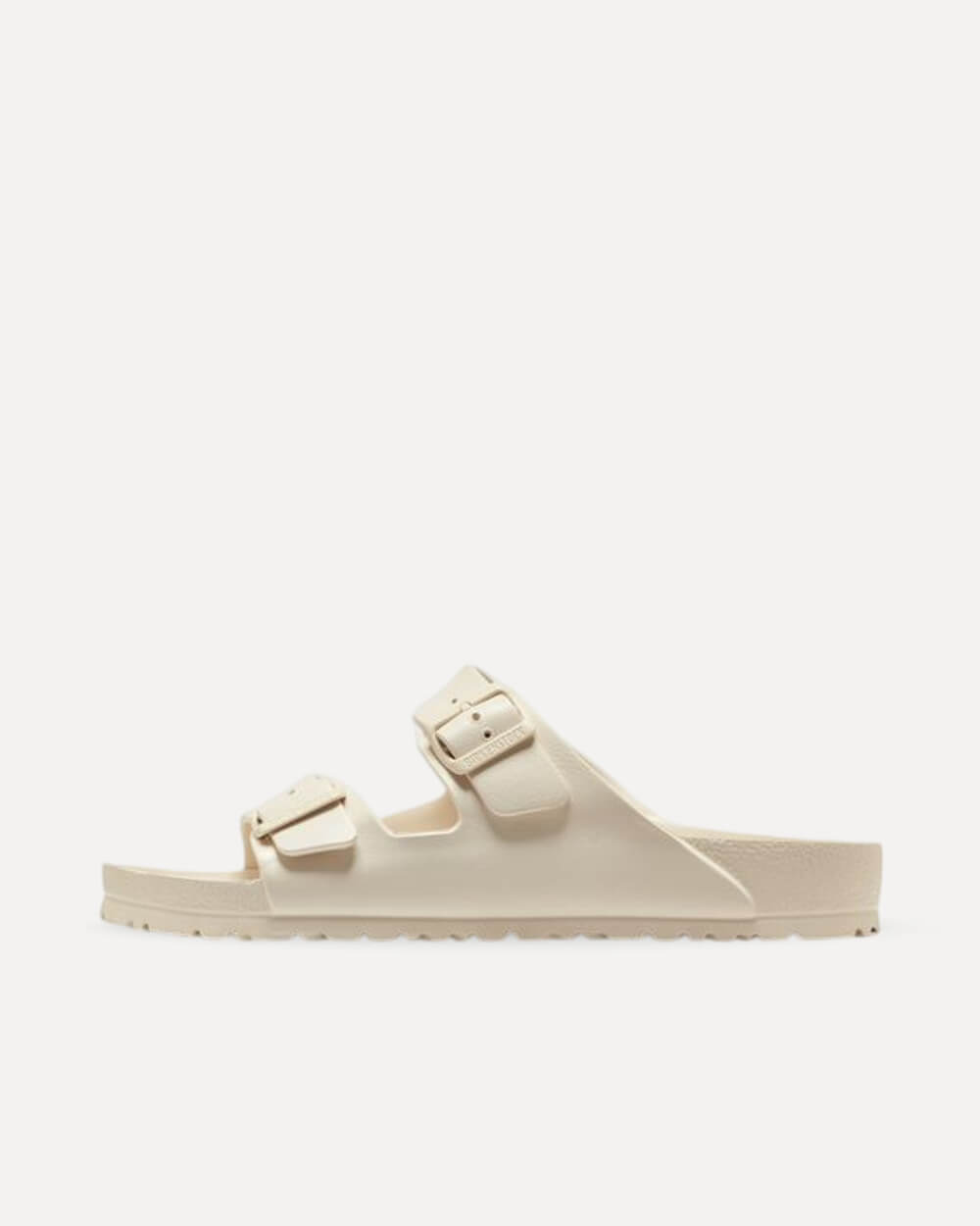 Birkenstock Arizona Essentials