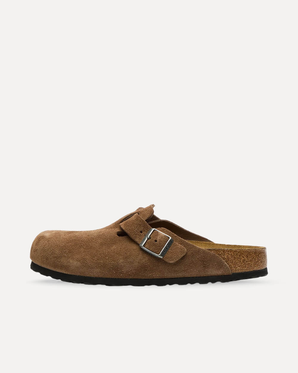 Birkenstock Boston
